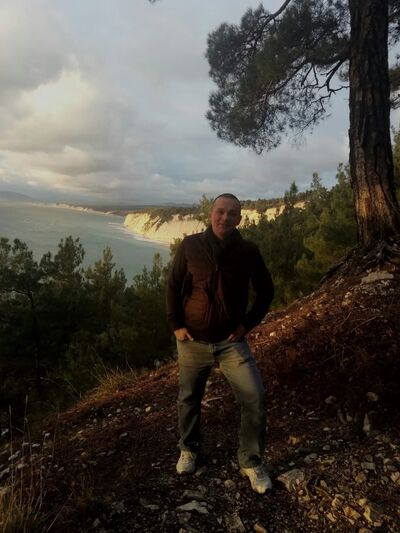  ,   , 49 ,   ,   