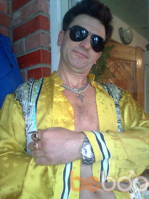 -,   Profesor, 58 ,  