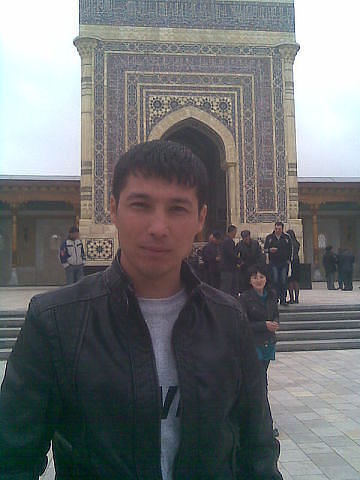 ���������� �������, ���� ������� ������, 39 ���, ������������ ��� ������, ����� � ���������, c�������� ���������