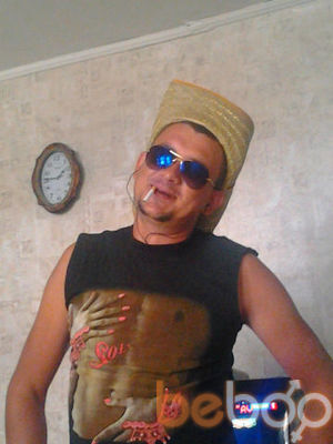  ,   , 42 ,   ,   , c 