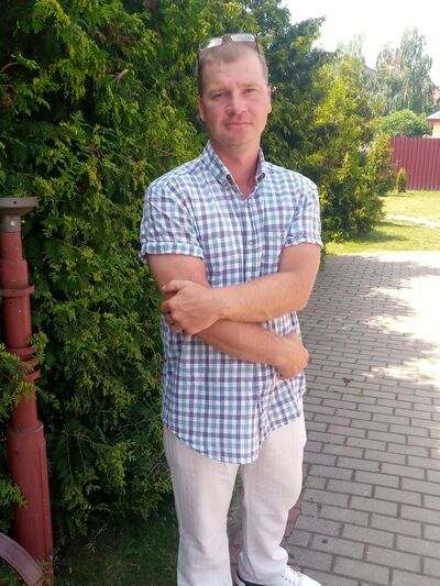  ,   Maxim, 34 ,   ,   