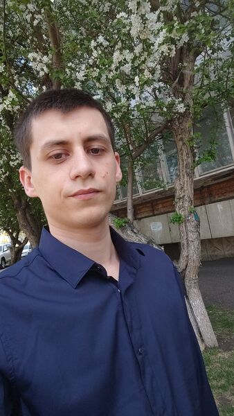  ,   Valery, 27 ,   ,   , c , 