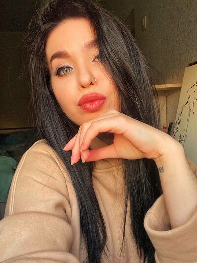  ,   , 25 ,   ,   , c 