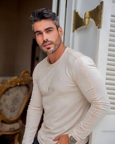  ,   Francesco, 45 ,   ,   , 