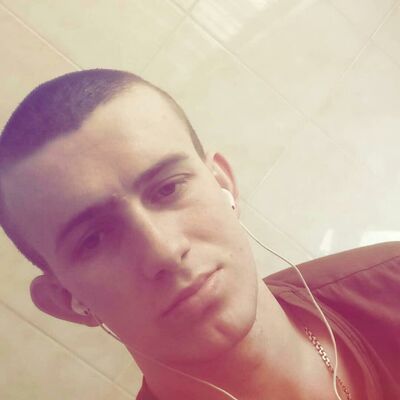  ,   , 27 ,   ,   , c 