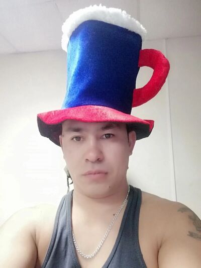  ,   , 39 ,   ,   