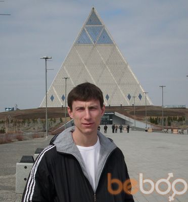  ,   Anatoliy, 40 ,   