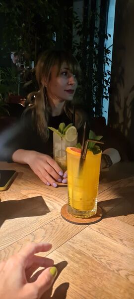  ,   Inna, 40 ,   ,   , c , 