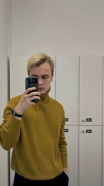  ,   , 20 ,   ,   , c , 