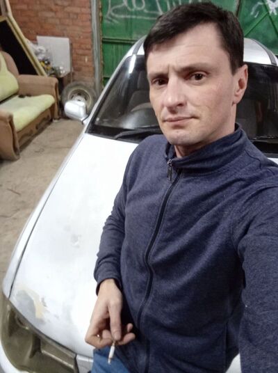  ,   Viktor, 40 ,     , c , 