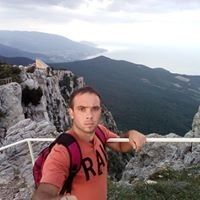 ,   Sasha, 33 ,   