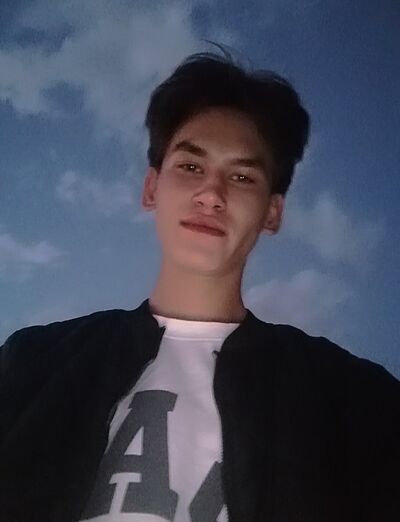  ,   , 18 ,     , 
