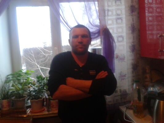 -,   , 45 ,   