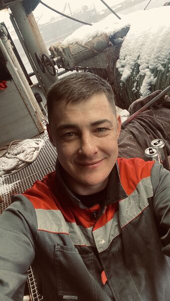  -,   EVGENIY_, 33 ,   ,   , c 