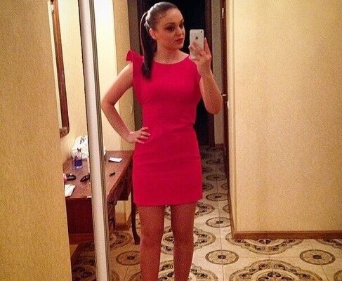  ,   Rokki, 28 ,   ,   