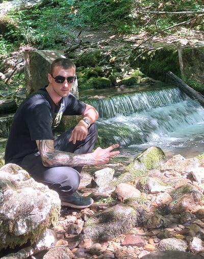  ,   Dmitry, 30 ,   ,   