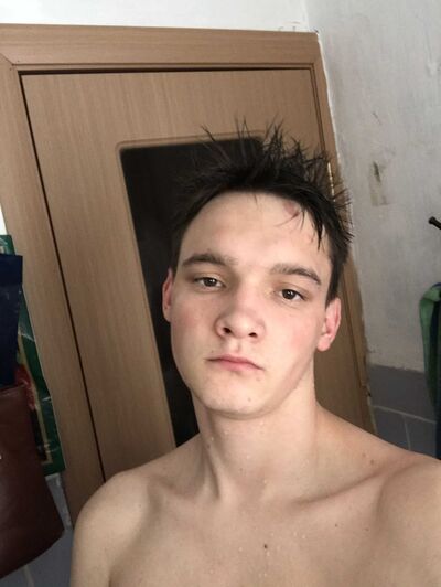  ,   , 21 ,   ,   