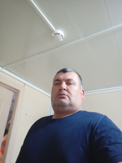  ,   , 49 ,   ,   