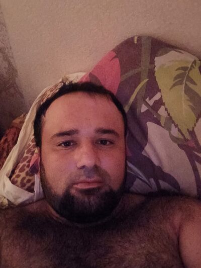  ,   , 35 ,   ,   , 