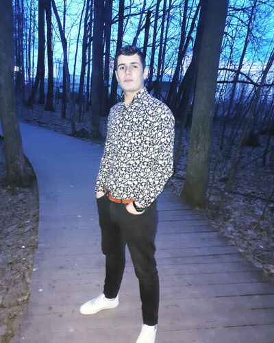  ,   Ali, 29 ,   ,   , c , 