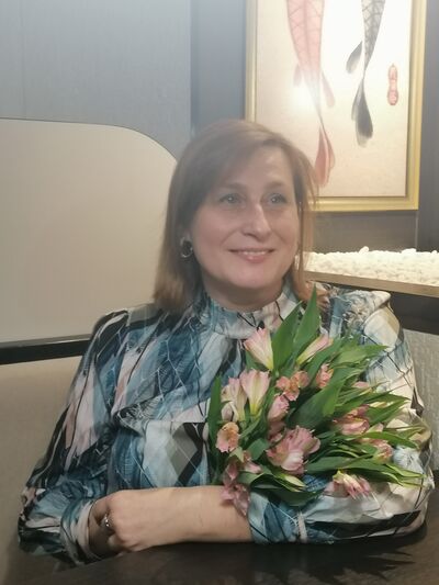  ,   , 49 ,     , c , 