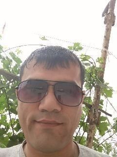  ,   Alisher, 36 ,   