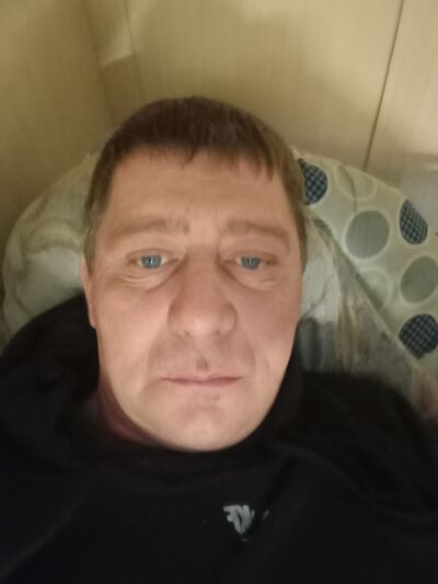   ,   , 48 ,   ,   , c , 