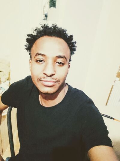  ,   Steve, 30 ,   ,   