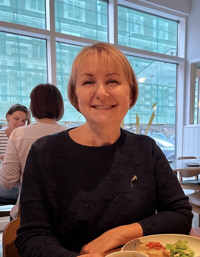  -,   Marika, 57 ,     , c , 