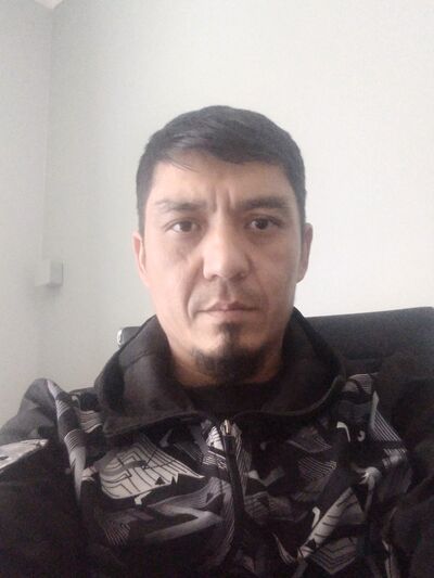  ,   Nurjan, 40 ,   , c 