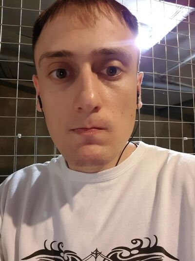  ,   Andrian, 29 ,   ,   