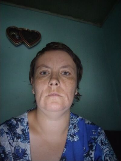  ,   , 37 ,   c 