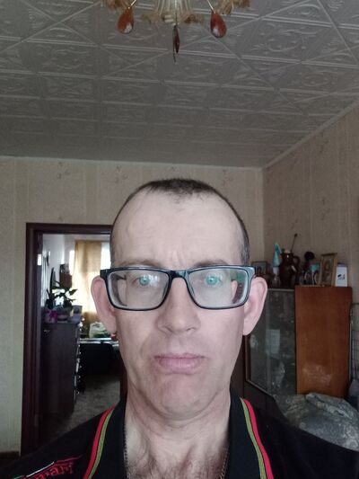  ,   , 49 ,     , c 