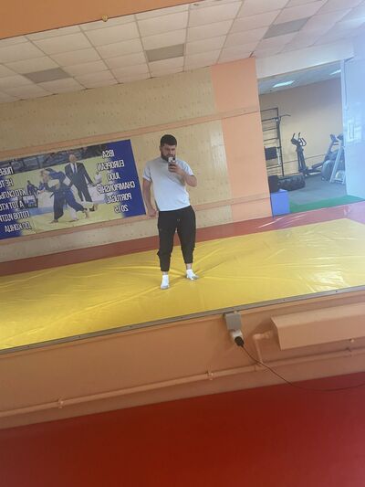  ,   Hamza, 31 ,   ,   