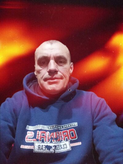  ,   ALEKSAHDR, 51 ,   ,   , c 
