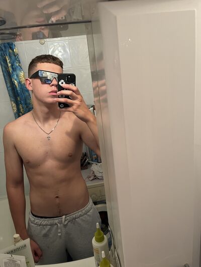  ,   , 18 ,   ,   