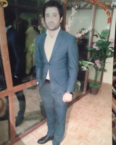  ,   Razin, 42 ,   ,   