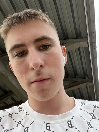  ,   , 20 ,   ,   