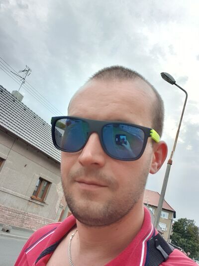  Praha,   , 40 ,   ,   , c 