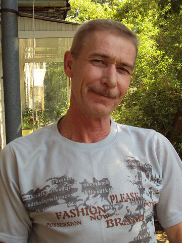  ,   , 60 ,  