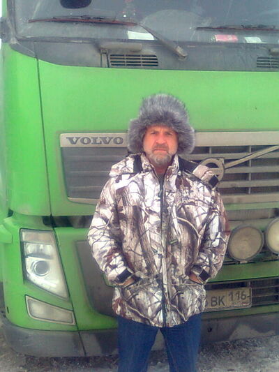  -,   , 54 ,   ,   , c 