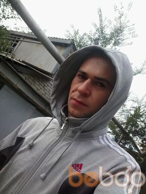  ,   , 36 ,   