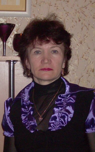  ,   , 62 ,  