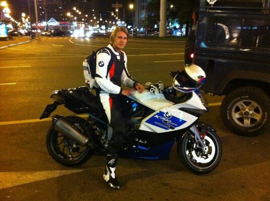  ,   Anton, 36 ,   ,   , c 