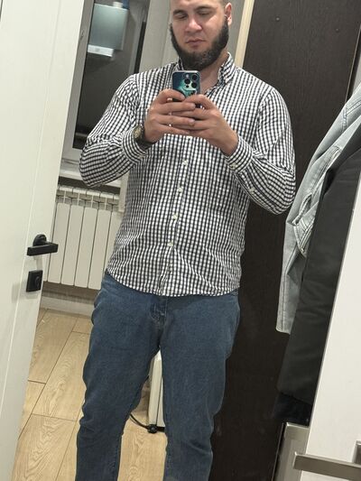  ,   , 24 ,   ,   , c , 