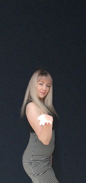  ,   , 48 ,   ,   , c , 