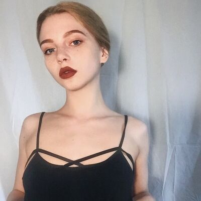  -,   , 24 ,   ,   , c 