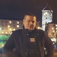  ,   Maksim, 43 ,   ,   , c 