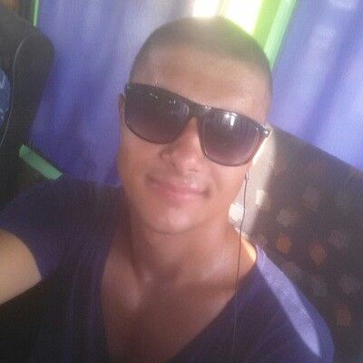  7892612  , 28 ,    