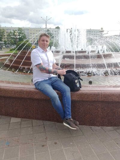  -,   , 38 ,   ,   , c , 
